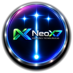 NeoX7